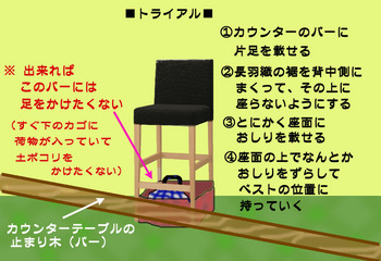 カウンター椅子+トライアル説明■前■.jpg
